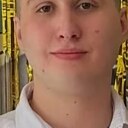 Знакомства: Виталий, 22 года, Куйбышев