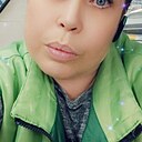 Знакомства: Вика, 36 лет, Екатеринбург