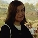 Знакомства: Наташа, 53 года, Москва