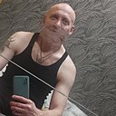 Знакомства: Мы Пара, 26 лет, Екатеринбург