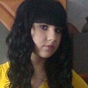 Знакомства: Наталья, 28 лет, Москва