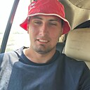 Знакомства: Иван, 23 года, Самара