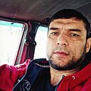 Знакомства: Руслан, 39 лет, Самара
