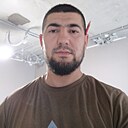 Знакомства: Миша, 27 лет, Рязань