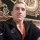 Знакомства: Іван, 45 лет, Чернобай
