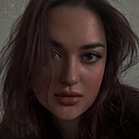 Знакомства: Gu, 28 лет, Казань