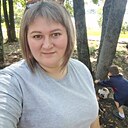 Знакомства: София, 30 лет, Екатеринбург