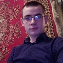 Знакомства: Андрей, 28 лет, Гомель