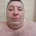 Знакомства: Павел, 44 года, Киров