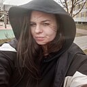 Знакомства: Екатерина, 33 года, Павловск (Санкт-Петербург)