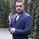 Знакомства: Dmytro, 35 лет, Львов