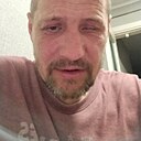 Знакомства: Сергей, 43 года, Неман