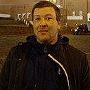 Знакомства: Антон, 35 лет, Гороховец