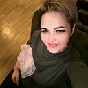 Знакомства: Мариночка, 39 лет, Матвеев Курган
