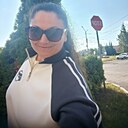 Знакомства: Софи, 39 лет, Лянтор