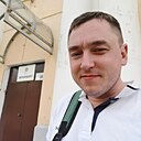 Знакомства: Сергей, 35 лет, Саров
