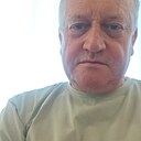 Знакомства: Пётр, 55 лет, Невинномысск