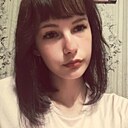 Знакомства: Дана, 18 лет, Черновцы