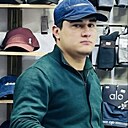 Знакомства: Abdulox, 26 лет, Алматы