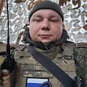 Знакомства: Илья, 32 года, Брянск