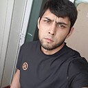 Знакомства: Нурмагамед, 28 лет, Алматы