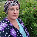 Знакомства: Ирина, 59 лет, Барнаул