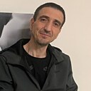 Знакомства: Александр, 42 года, Екатеринбург