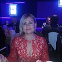 Знакомства: Маша, 47 лет, Самара