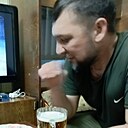 Знакомства: Хищник, 48 лет, Нерюнгри