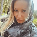 Знакомства: Александра, 29 лет, Мурманск