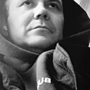 Знакомства: Алексей, 37 лет, Можайск
