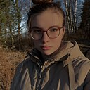 Знакомства: Света, 18 лет, Ярославль