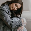Знакомства: Анастасия, 22 года, Нижний Новгород