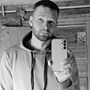 Знакомства: Янис, 39 лет, Вологда