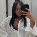 Знакомства: Светлана, 32 года, Москва