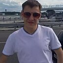 Знакомства: Максимка, 35 лет, Солнечногорск