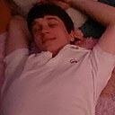Знакомства: Стасик, 18 лет, Елец