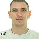 Знакомства: Александр, 38 лет, Стерлитамак