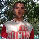 Знакомства: Иван, 36 лет, Всеволожск