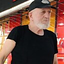 Знакомства: Мухаммед, 64 года, Астрахань