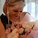Знакомства: Татьяна, 47 лет, Кузнецк