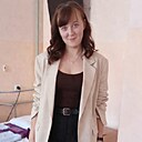 Знакомства: Оксана, 23 года, Дунаевцы