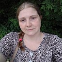 Знакомства: Валентина, 39 лет, Сердобск