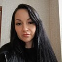 Знакомства: Екатерина, 33 года, Москва