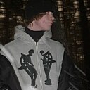 Знакомства: Андрей, 18 лет, Екатеринбург