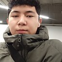Знакомства: Aliy, 19 лет, Воронеж