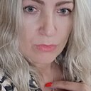 Знакомства: Лана, 38 лет, Киров