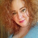Знакомства: Алена, 48 лет, Москва