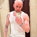 Знакомства: Сергей, 30 лет, Южно-Сахалинск