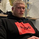 Знакомства: Oleg, 38 лет, Владимир